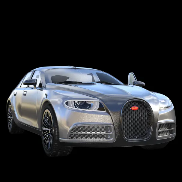 Marvel Kasino Android/iOS Aplikácia